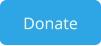 Donate