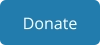 Donate