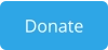 Donate