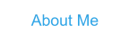 About Me