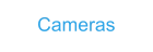 Cameras