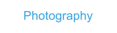 Photography