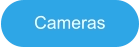 Cameras
